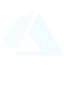 programming-laguages