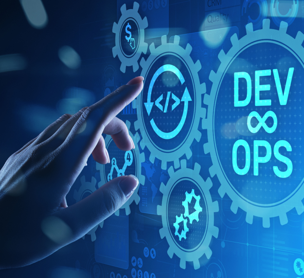 whizcamp-devops-development