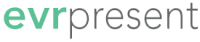 our-client