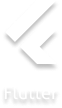 programming-laguages