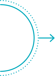 step-1