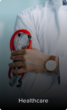 health