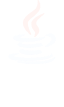 programming-laguages