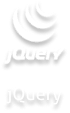 programming-laguages