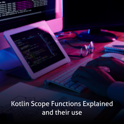 programming-laguages