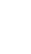 programming-laguages