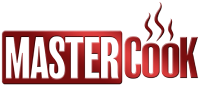 our-client