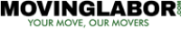 our-client