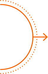 step-1
