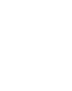 programming-laguages