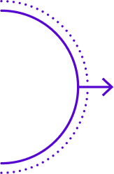 step-1