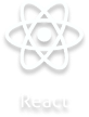 programming-laguages