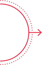 step-4