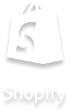 programming-laguages