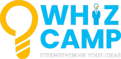 Launch Your Tech Startups | Startup Studio - Whizcamp